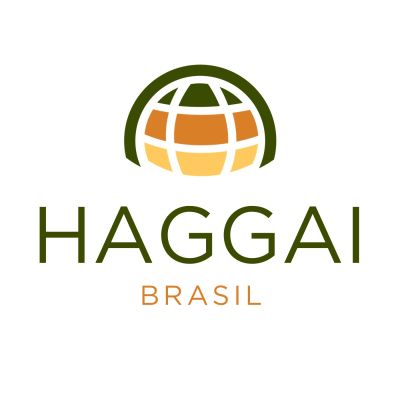 Haggai Brasil