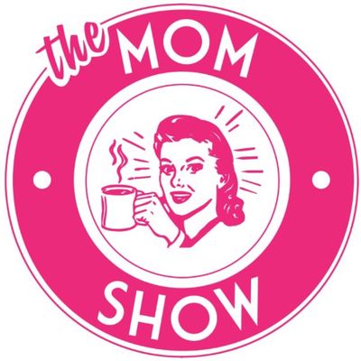 THE MOM SHOW