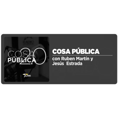 Cosa Pública 2.0
