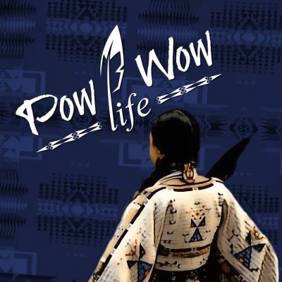 Pow Wow Life Archives - PowWows.com