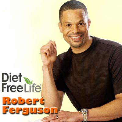 Diet Free Life