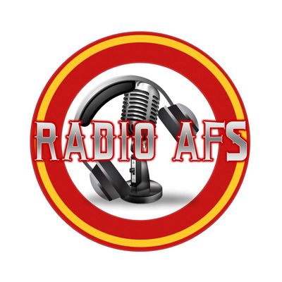 AllFansSportsRadio