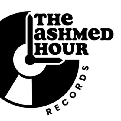 The Ashmed Hour Podcast