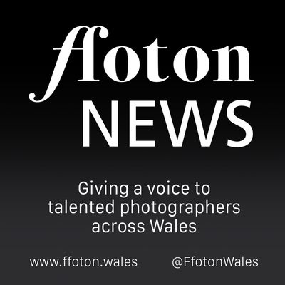 News items - ffoton