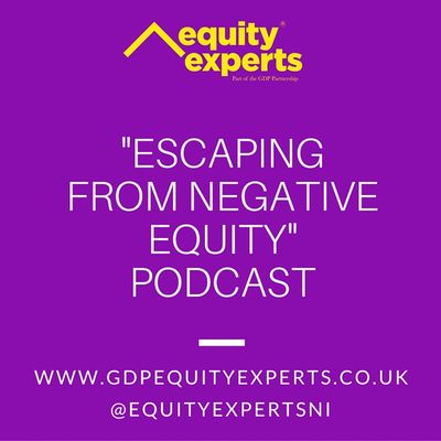GDP Equity Experts Podcast