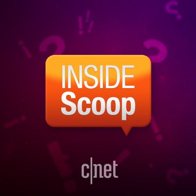 Inside Scoop (HQ)