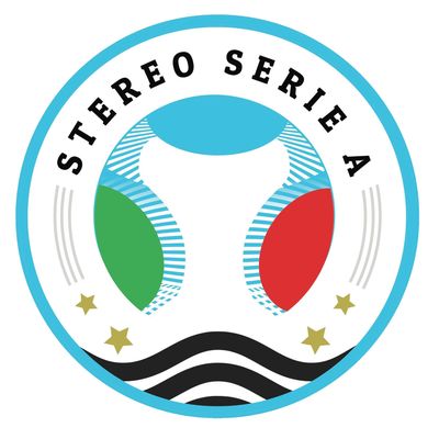 Stereo Serie A