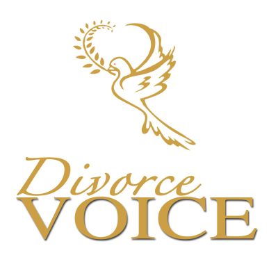 Divorce Support