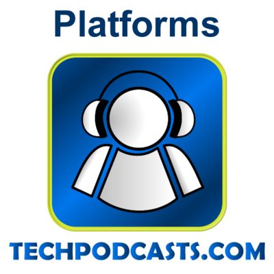 Platforms Windows, Linux, Apple all the Tech Info you can Handle on the Various Platforms