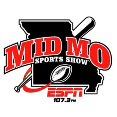 Mid Mo Sports Show