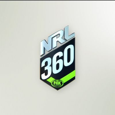 NRL 360