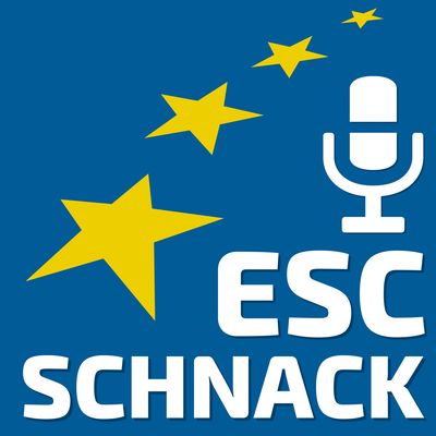 ESC Schnack