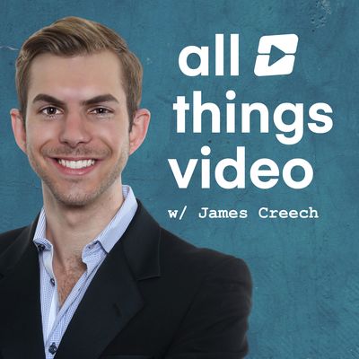 All Things Video