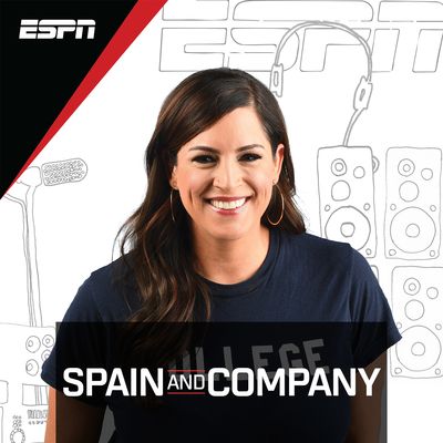 Spain and Company