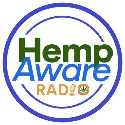 HempAware Radio