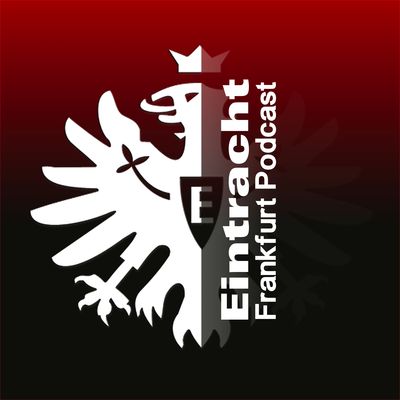 Eintracht Frankfurt Podcast