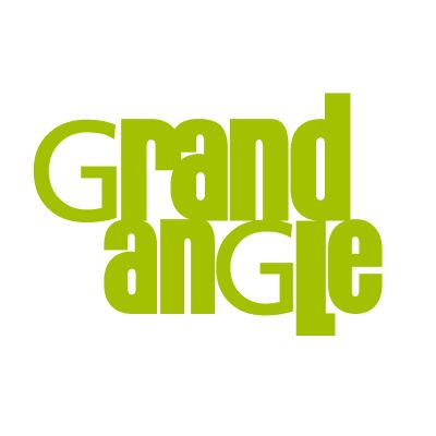 Grand Angle ‐ RTS