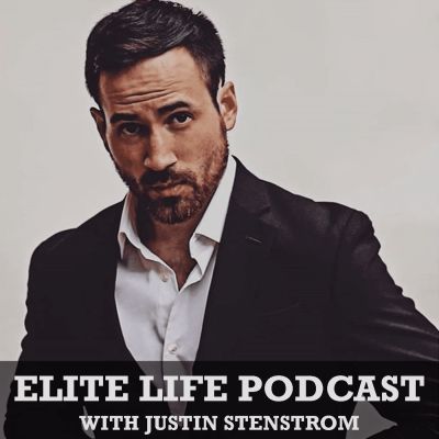 Elite Life Podcast