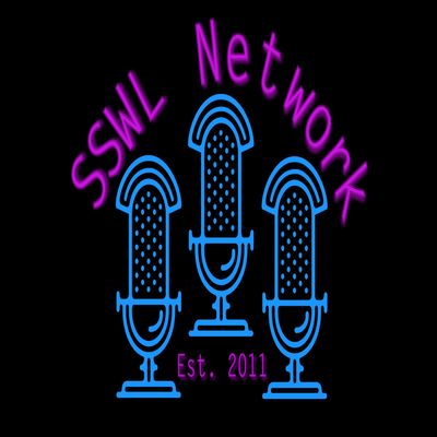 SSWL – SSWL Network