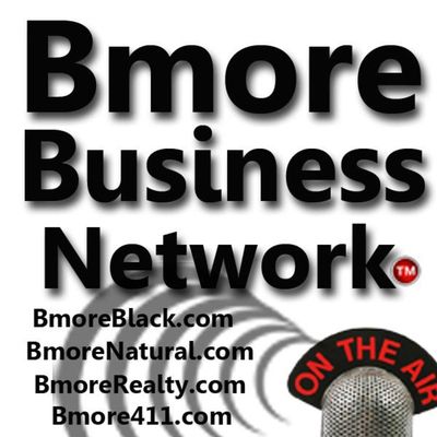 BmoreBusiness Network