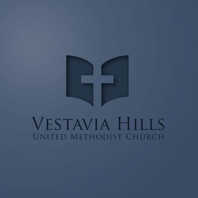 Vestavia Hills United Methodist Church Podcast
