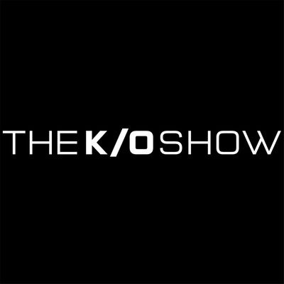 KO Show