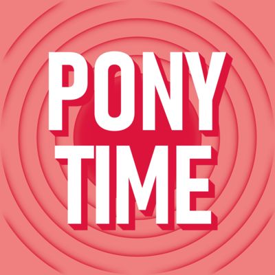 Ponytime