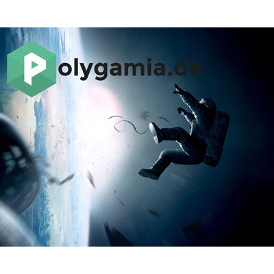 Polygamia.de » Polycasts