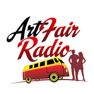 Art Fair Artists Success Show 