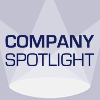 CompanySpotlight Podcasts