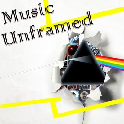 Music Unframed