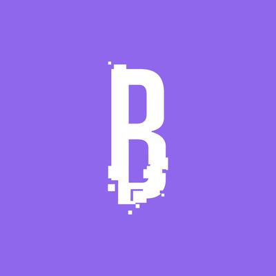BitCast - A Monthly Gaming Podcast
