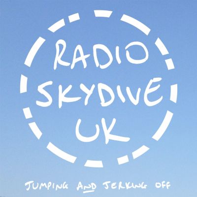 Radio Skydive UK