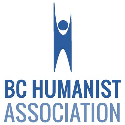 BC Humanists Podcast