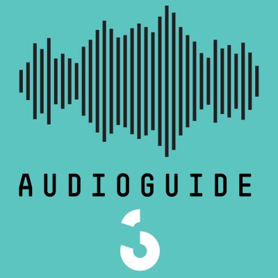 Audioguide ‐ Couleur3