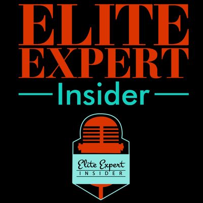 Elite Online Publishing: Expert Insider