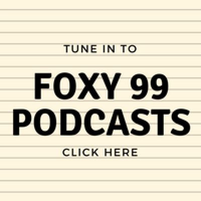 foxy99.com
