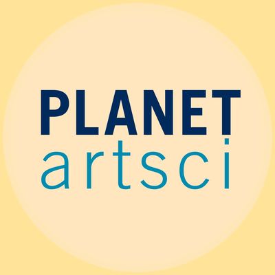 Planet artsci
