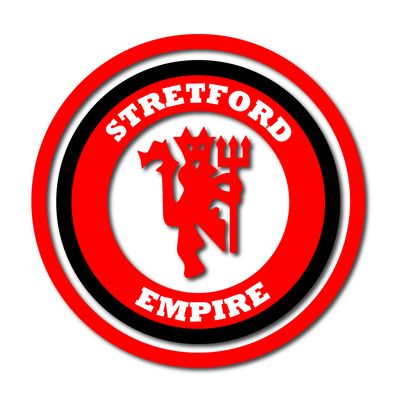 Stretford Empire