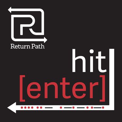 HitEnter: Stories from the Inbox