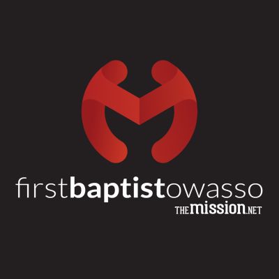 First Baptist Owasso