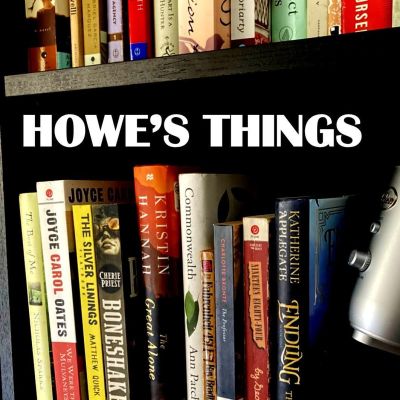 Howe's Things