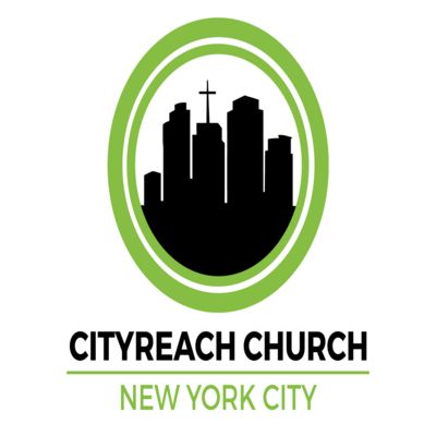 CityReach NYC