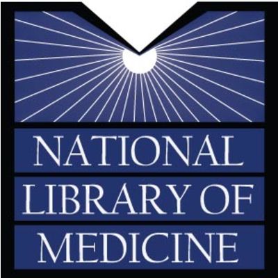To Your Health: NLM update