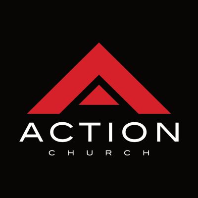 Action Church