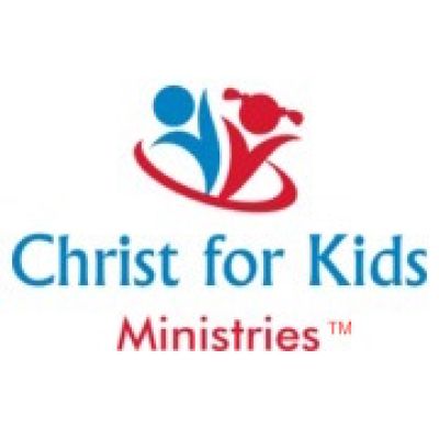 Christ For Kids Ministries