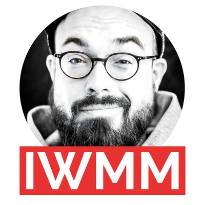 IWMM – Soziale Arbeit und Medien (Irgendwas mit Menschen)