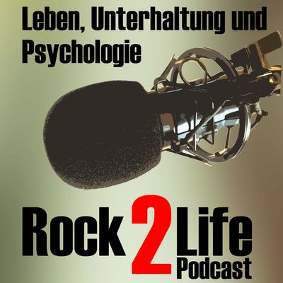 Rock2Life - Die Unterhaltungsshow (Rock2Life)