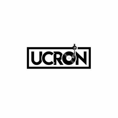 Ucron - The Netherworld Session