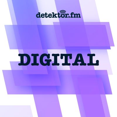 detektor.fm | Digital